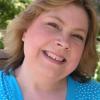 Lori Sinclair