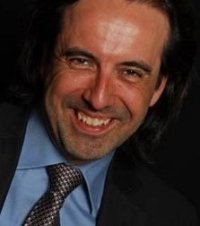 Marc Snyder