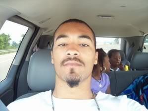 Alvin Crutcher