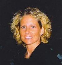 Amy Mccorkle