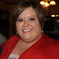 Andra Foyil