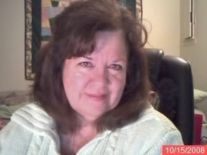 Theresa Redulla