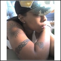Micole Strozier