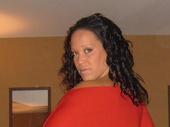 Deshawyna Beamon