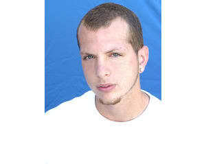 Steven Schinderle