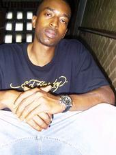 Allen Mclendon