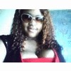 Darlene Dangerfield