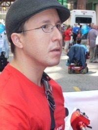Sean Plomann