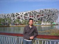 Andy Soelaiman