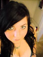 Clair Isbell
