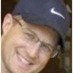 Jordan Meyerowitz