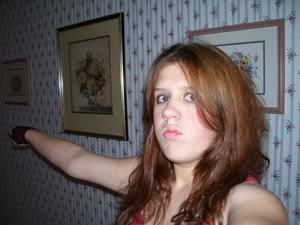 Megan Crabtree