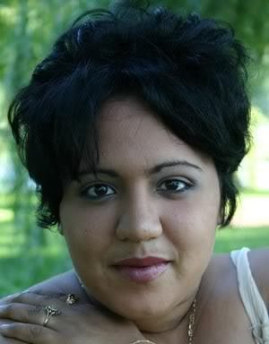 Janitza Orta