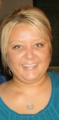 Deanna Brandenburg