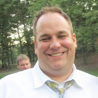 Aaron Vandergalien