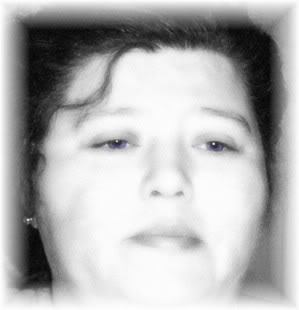Sherry Englehart