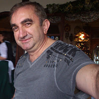 Khosro Mobasser