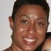 Lenor Barksdale