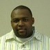 Lewatis Mcneal