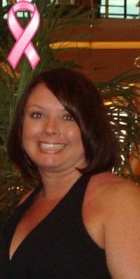 Aimee Burgoyne