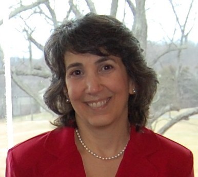 Laura Laclede