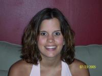 Amy Getz