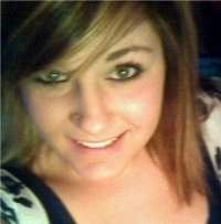Kristie Bairski