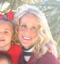 Dana Mcdowell