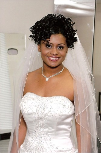 Lekeisha Garner