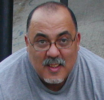 Jose Ramirez