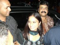 Jerry Jacob