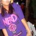 Vanny Suy