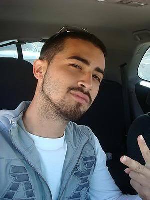 Junior Garzon