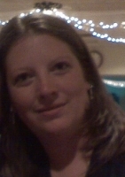 Bobbie Barrick