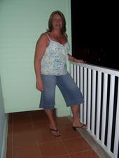 Linda Drozd