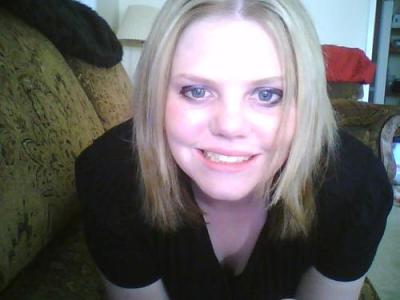 Lindsey Turner