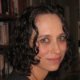Elana Roston