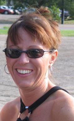 Elizabeth Blanchard