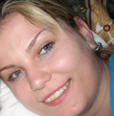 Lucyna Wachala