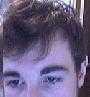 Benjamin Goddard