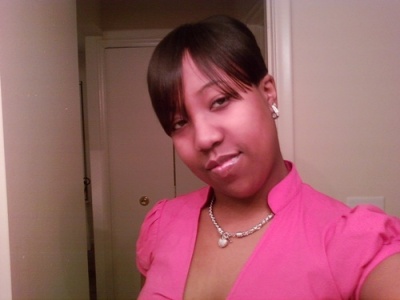 Jasmine Bridgefourth