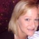 Carrie Friedt