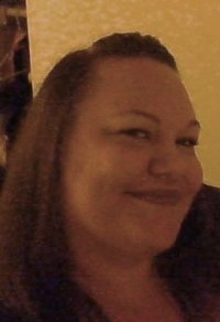 Christy Roberts