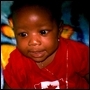 Shantae Clayton