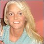 Jennifer Reed