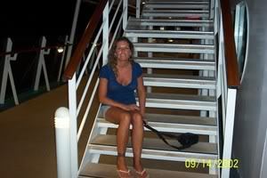Amy Mccroy