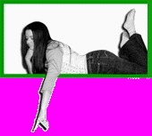Brandy Headley