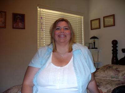 Tracey Reimer