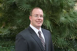 Daniel Zeenberg