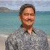 Edward Tengan